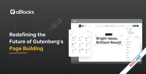 aBlocks Pro WordPress Gutenberg Blocks-1.webp