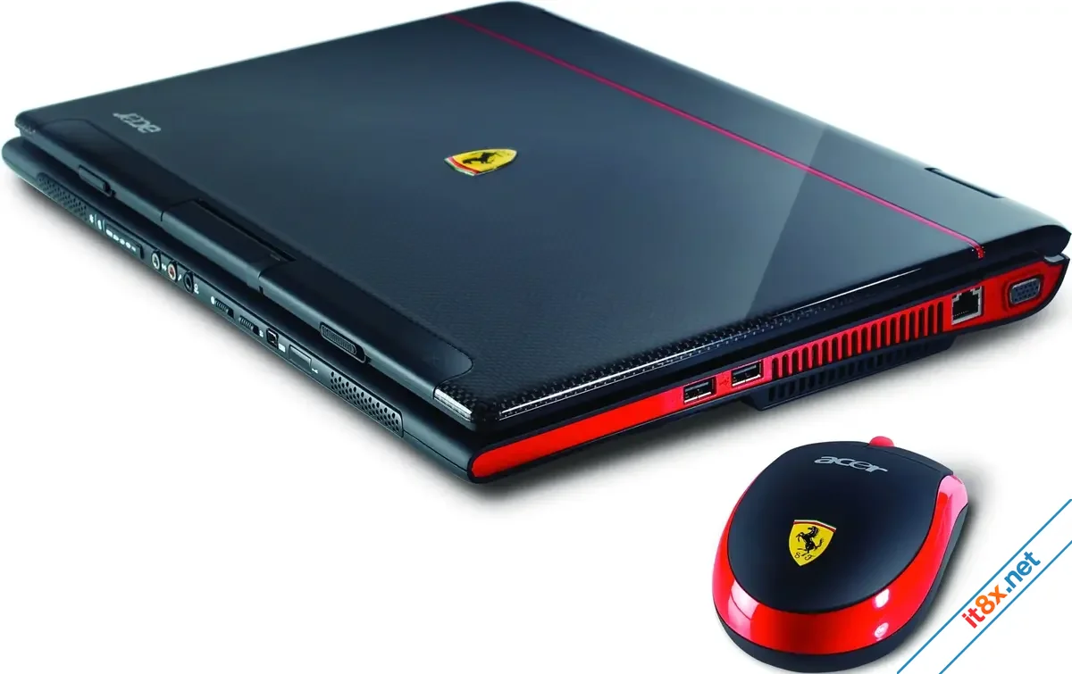 acer_ferrari_1100.webp