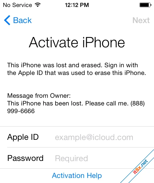 Activation+lock.webp