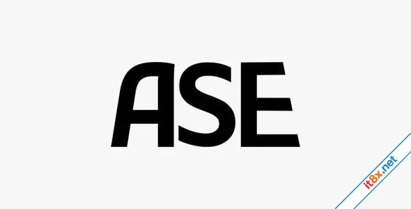 Admin and Site Enhancements Pro-1.webp