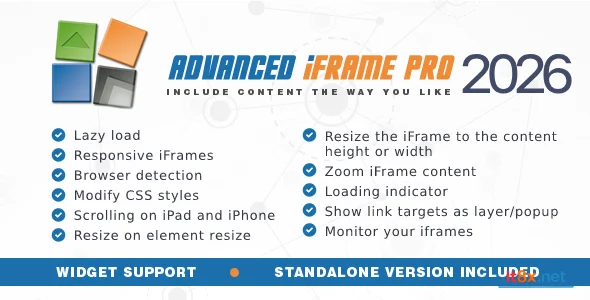 Advanced iFrame Pro-1.webp