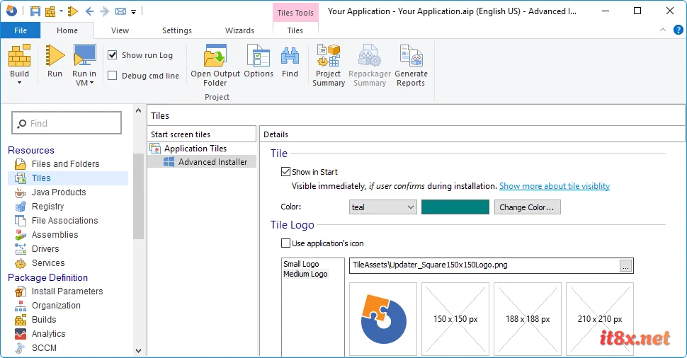 Advanced Installer Architect.webp