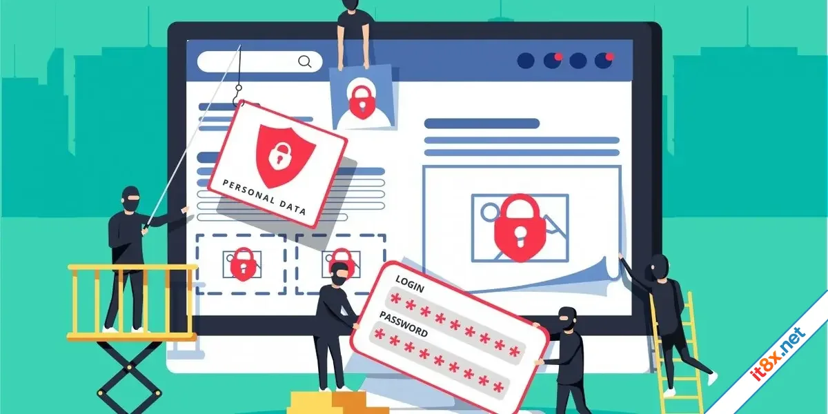 AI có thể xác định vị trí.webp