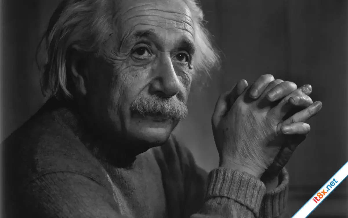 Albert-Einstein.webp