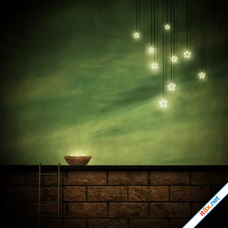 alfriends.webp