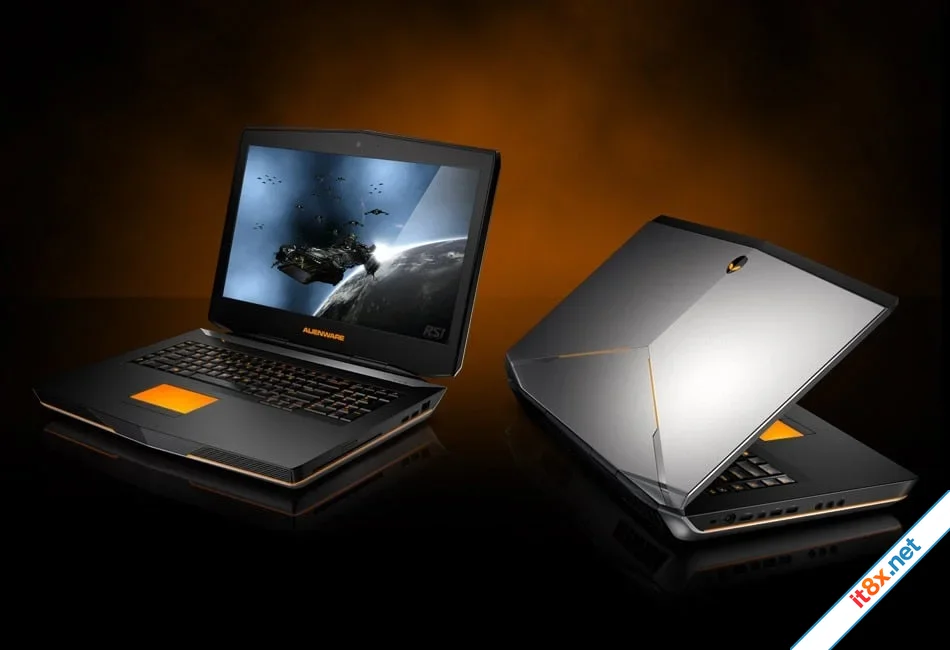 alienware.webp