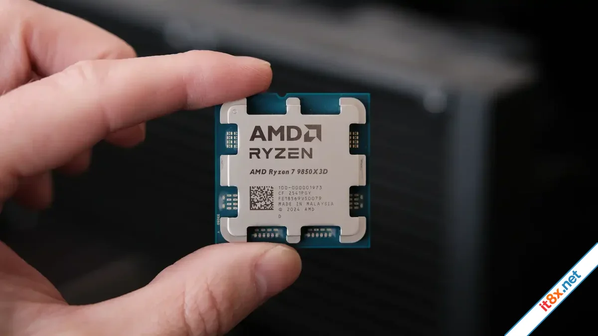 AMD Ryzen 7 9850X3D.webp