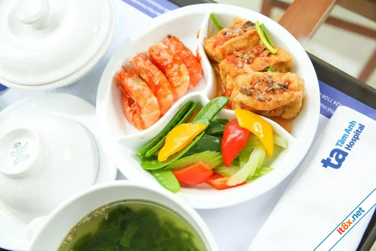 Ăn uống thế nào giảm mỡ máu-1.webp