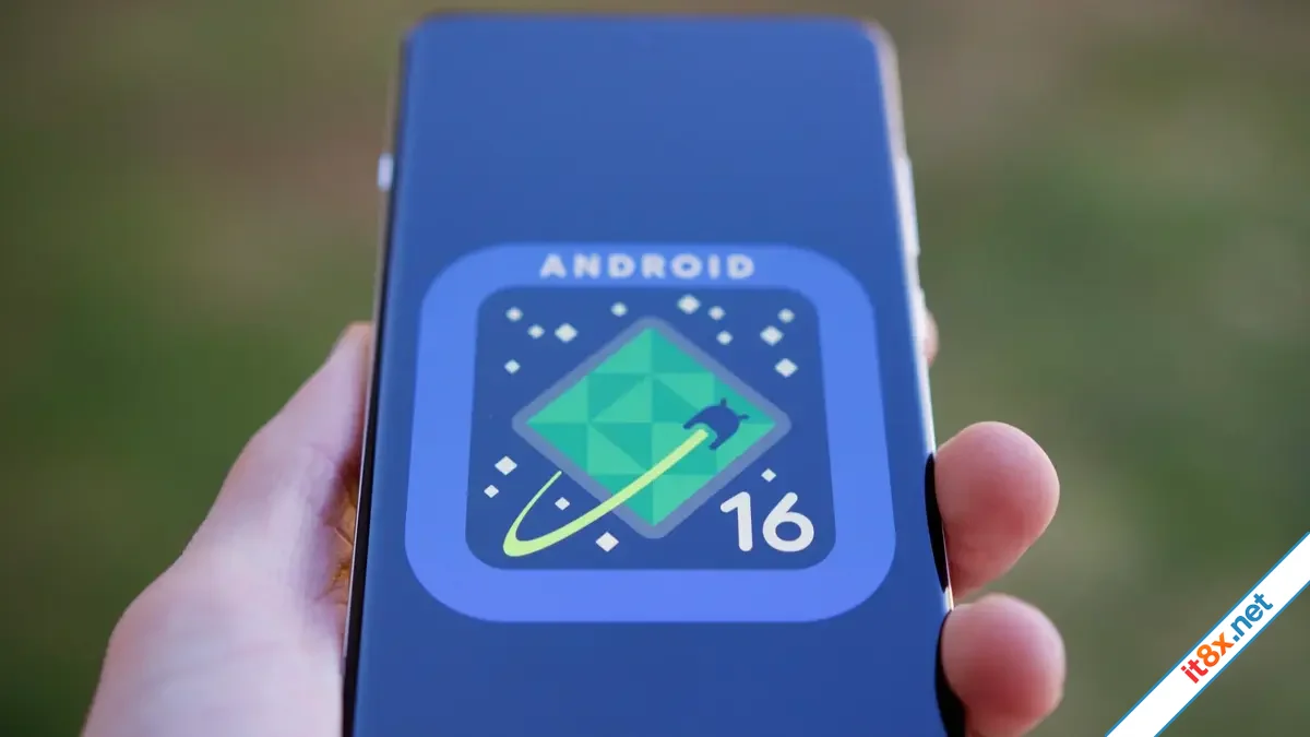android-16-logo.webp