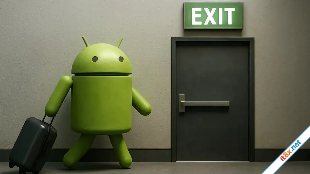 Android đứng trước thảm họa lớn-1.webp