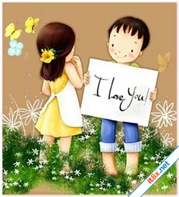 anh-yeu-em.webp