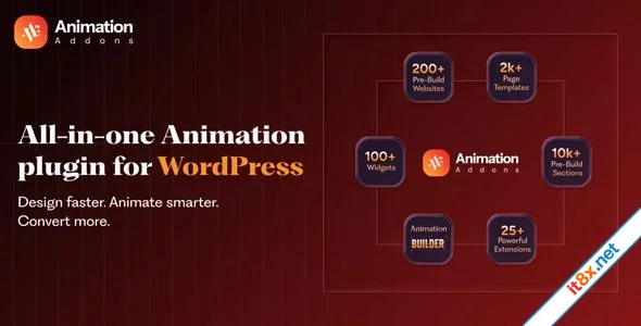 Animation Addons for Elementor Pro-1.webp
