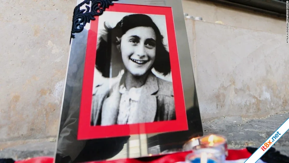 Anne-Frank.webp