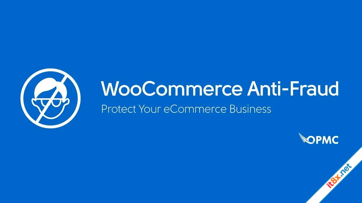 AntiFraud for WooCommerce-1.webp