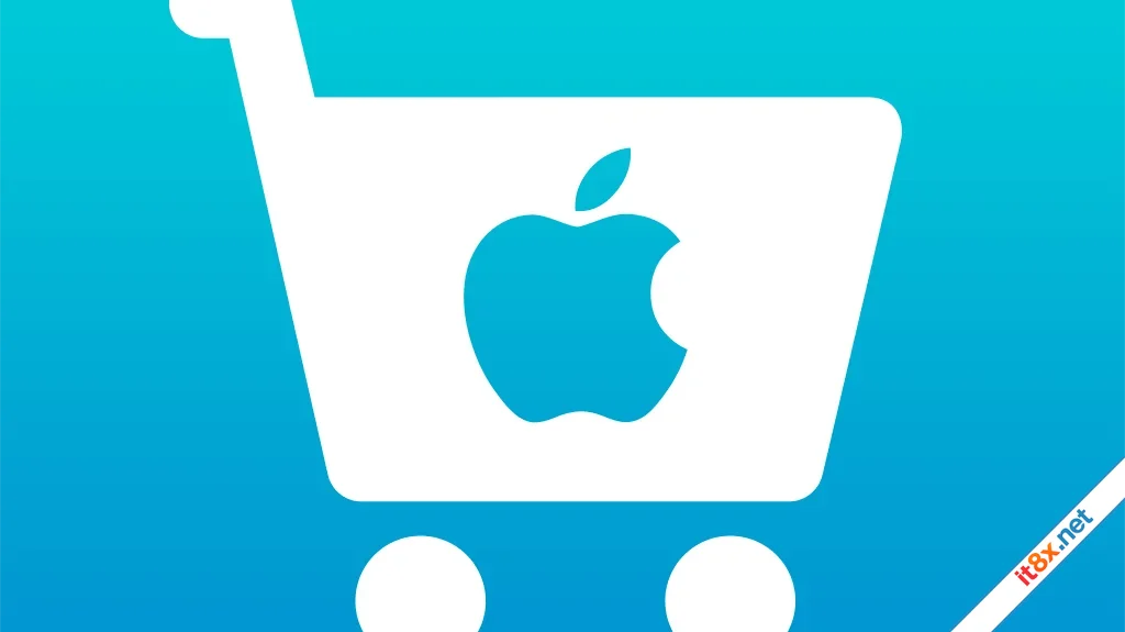 Bypass App Store 150MB Download Limit On Cellular Data