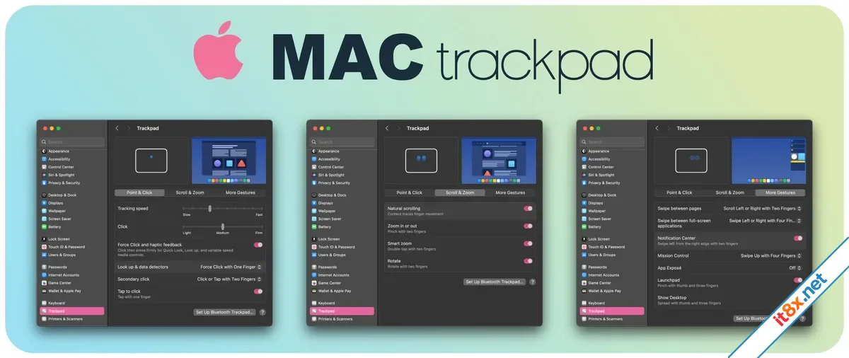 Apple-Trackpad.webp