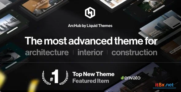 ArcHub Architecture and Interior Design WordPress Theme-1.webp