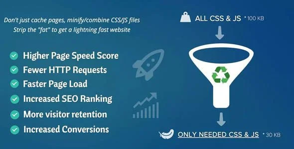 Asset CleanUp Pro Performance WordPress Plugin-1.webp