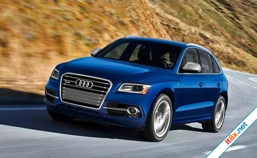 Audi-SQ5.webp