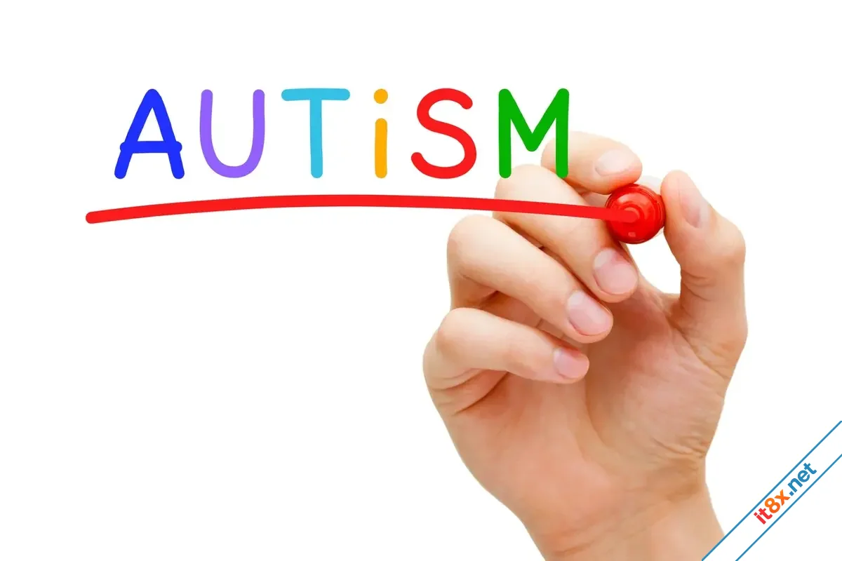 autism.webp