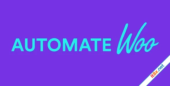 AutomateWoo Marketing Automation for WooCommerce-1.webp