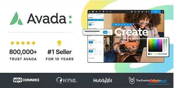 Avada Website Builder For WordPress WooCommerce-1.webp
