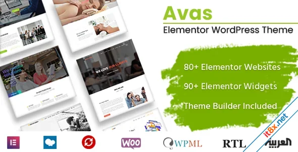 Avas Elementor WordPress Theme-1.webp