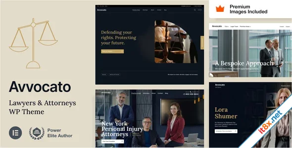 Avvocato Law Firm WordPress Theme-1.webp