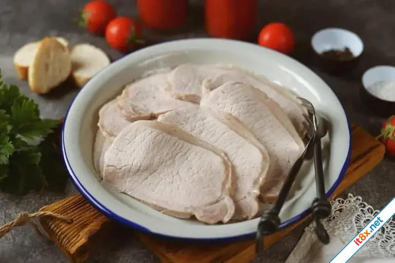 Ba món thịt ít carbs giúp giảm cân-2.webp