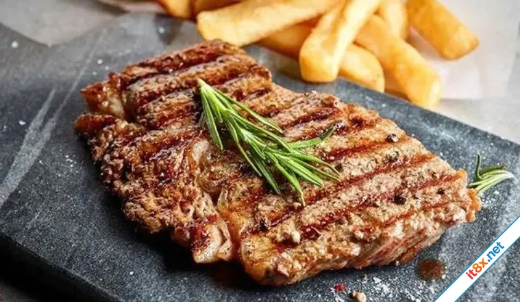 Ba món thịt ít carbs giúp giảm cân-3.webp
