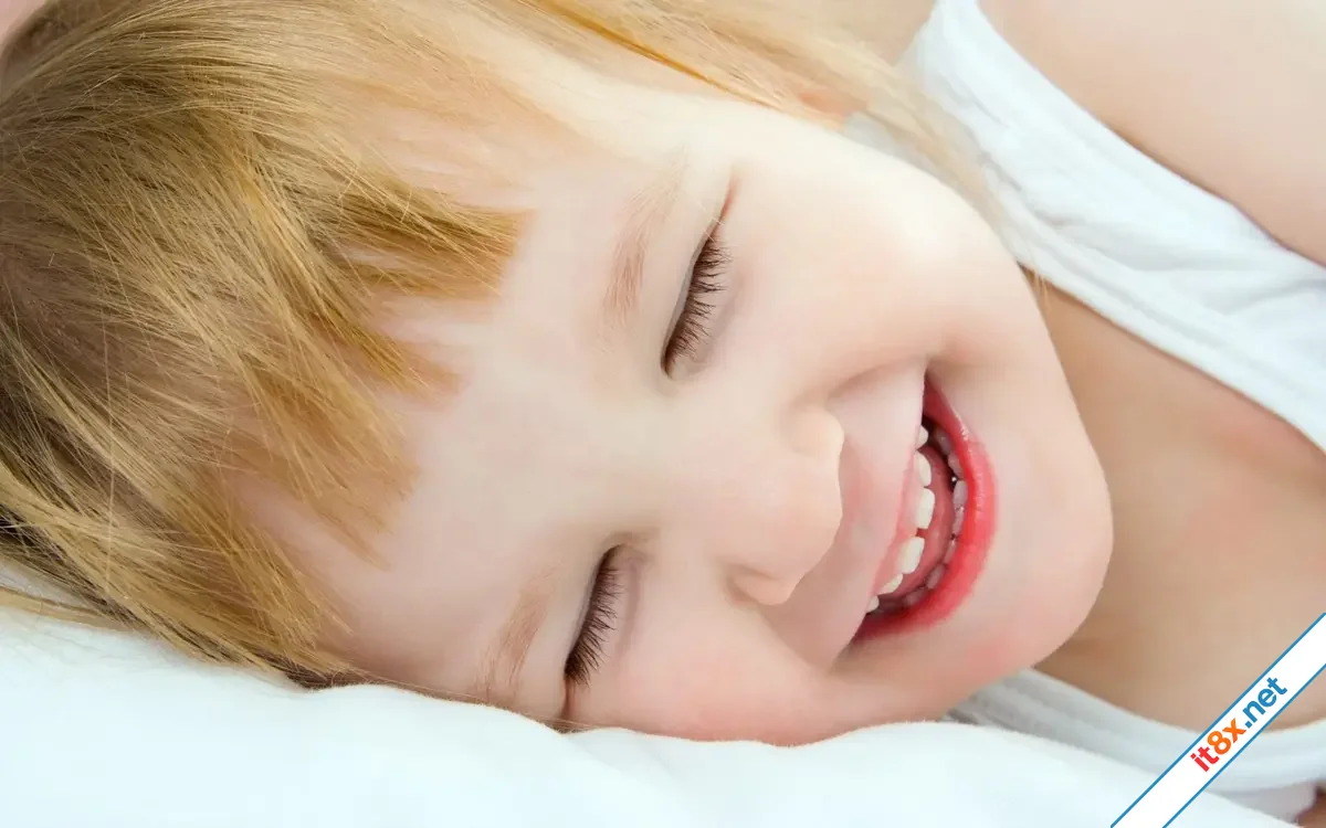baby-happy.webp