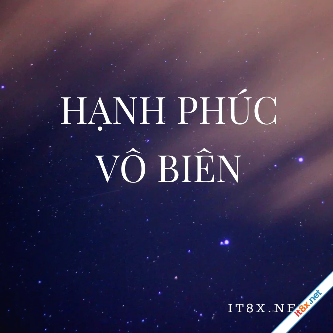 Bài đăng Ảnh Lời khuyên Cuộc sống Bầu trời Đầy sao.webp