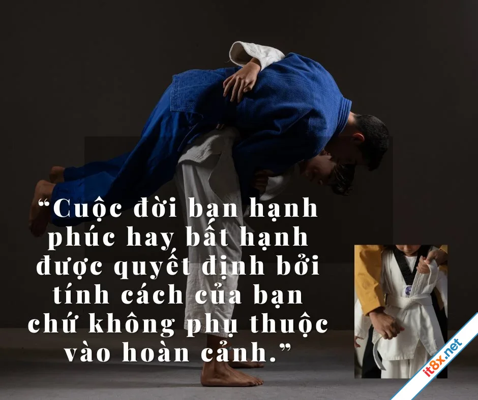 Bài học từ người Thầy dạy võ-1.webp