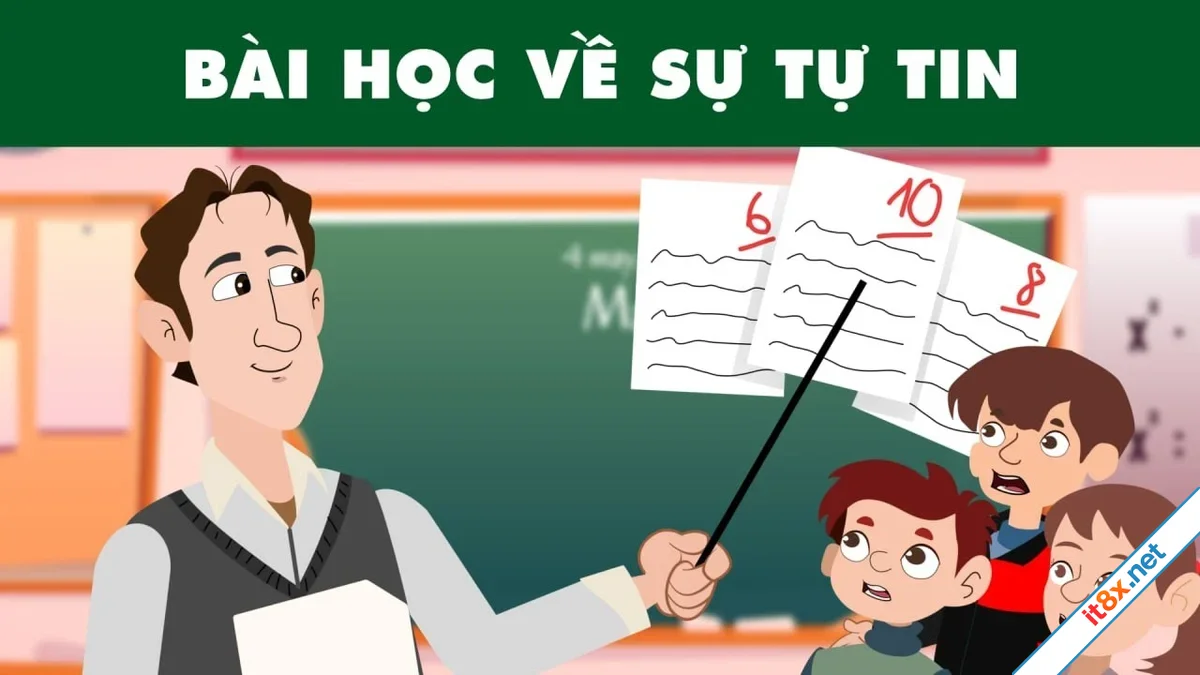 Bài học về sự tự tin-1.webp