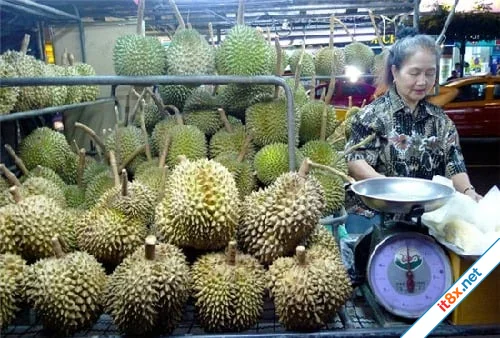 Bangkok.webp