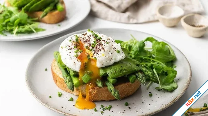 banh-mi.webp