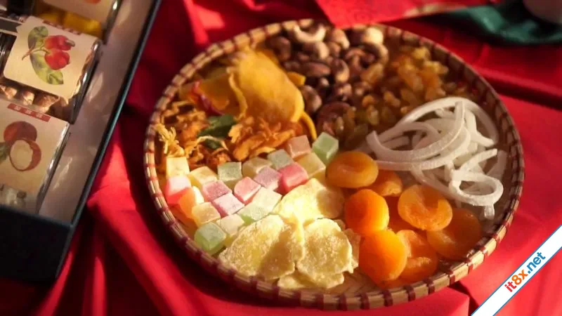 banh-mut-tet.webp