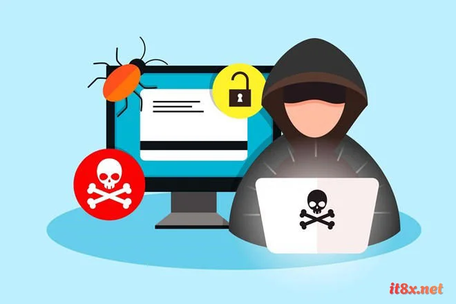 Bảo mật máy tính Lớp giáp vững chắc bảo vệ cuộc sống số của bạn-1.webp