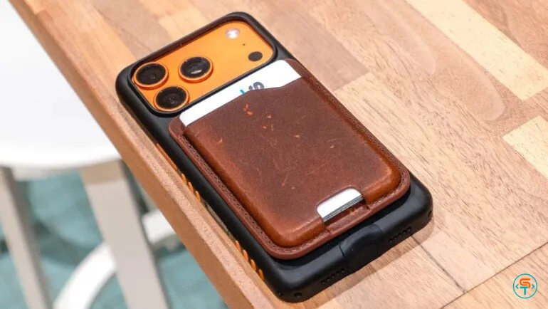Bảy tính năng cao cấp người dùng phải đánh đổi khi chọn iPhone Duo thay vì iPhone 18 Pro Max-1.webp
