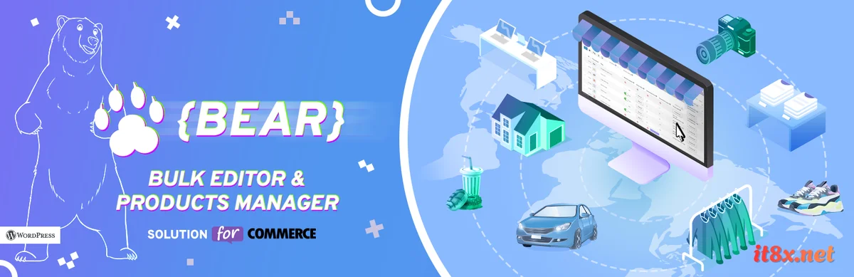 BEAR WooCommerce Bulk Editor and Products Manager Professional-1.webp