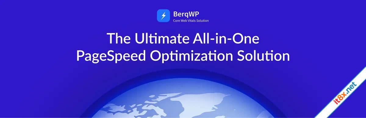 BerqWP Automatic AllInOne PageSpeed Optimization Plugin-1.webp