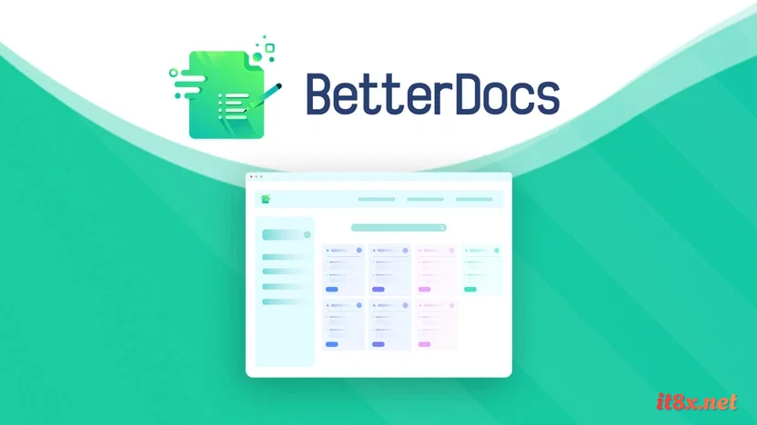 BetterDocs Pro.webp