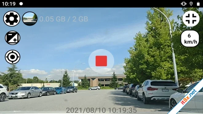 Biến điện thoại cũ thành camera hành trình chuyên nghiệp không tốn một xu-4.webp