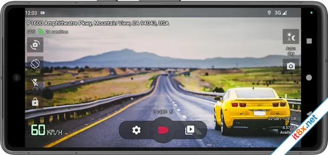 Biến điện thoại cũ thành camera hành trình chuyên nghiệp không tốn một xu-6.webp