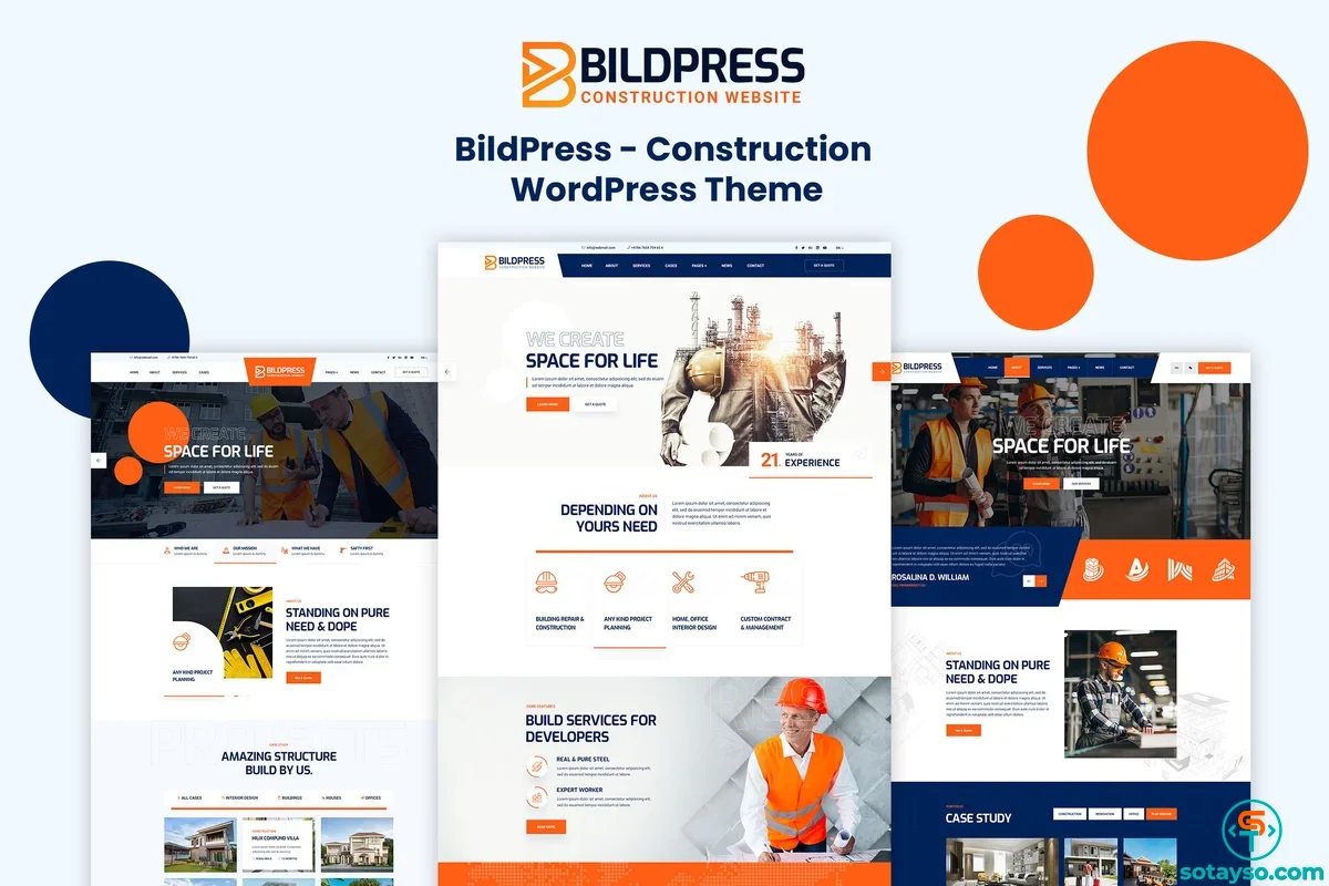 BildPress Construction WordPress Theme-1.webp
