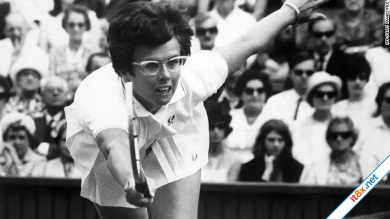 Billie-Jean-King.webp