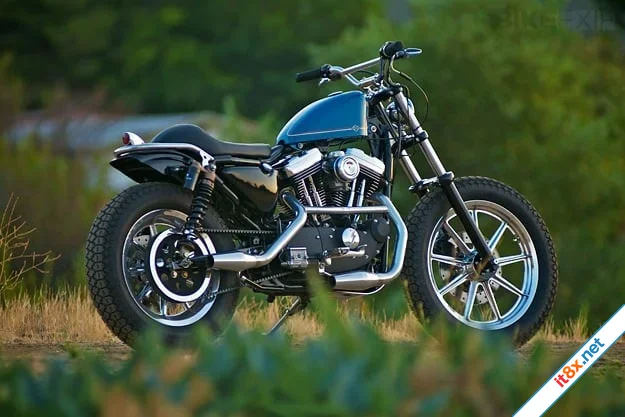 Biltwell-EZXL-Sportster.webp