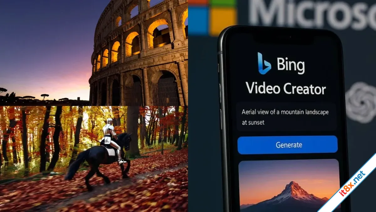 Bing Video Creator.webp