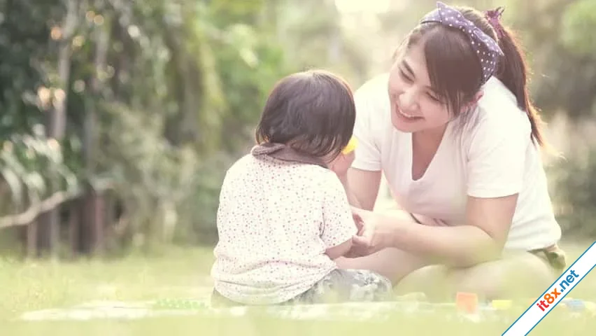 binh-dang-voi-tre.webp