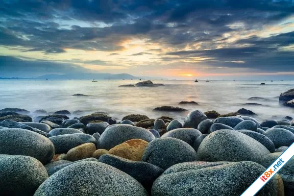 binh-minh-1.webp